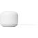 Google Nest Nest Wi-Fi Point: Picture 2 thumbnail
