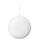 Google Nest Nest Wi-Fi Point: Picture 3 thumbnail