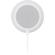Google Nest Nest Wi-Fi Point: Picture 4 thumbnail