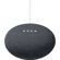Google Nest Nest Mini: Picture 5 thumbnail