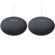Google Nest Nest Mini: Picture 6 thumbnail