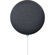 Google Nest Nest Mini: Picture 2 thumbnail
