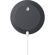 Google Nest Nest Mini: Picture 3 thumbnail