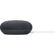 Google Nest Nest Mini: Picture 4 thumbnail