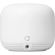 Google Nest Nest Wi-Fi Router + Point: Picture 3 thumbnail