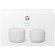Google Nest Nest Wi-Fi Router + Point: Picture 6 thumbnail