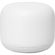 Google Nest Nest Wi-Fi Router + Point: Picture 1 thumbnail