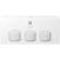Google Nest Nest Wi-Fi Router + Point: Picture 5 thumbnail