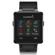 Garmin vvoactive: Picture 1 thumbnail