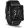Garmin vvoactive: Picture 1 thumbnail