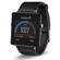 Garmin vvoactive: Picture 2 thumbnail