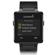 Garmin vvoactive: Picture 3 thumbnail