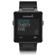 Garmin vvoactive: Picture 4 thumbnail