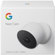 Google Nest Cam: Picture 2 thumbnail