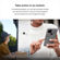 Google Nest Cam: Picture 5 thumbnail