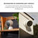 Google Nest Cam: Picture 6 thumbnail