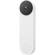 Google Nest Doorbell: Picture 1 thumbnail