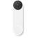Google Nest Doorbell: Picture 2 thumbnail
