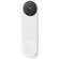 Google Nest Doorbell: Picture 3 thumbnail