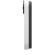 Google Nest Doorbell: Picture 4 thumbnail