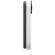 Google Nest Doorbell: Picture 5 thumbnail
