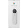 Google Nest Doorbell: Picture 6 thumbnail