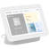 Google Nest Hub: Picture 2 thumbnail