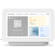 Google Nest Hub: Picture 1 thumbnail