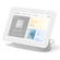 Google Nest Hub: Picture 3 thumbnail