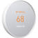 Google Nest Thermostat: Picture 5 thumbnail