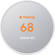 Google Nest Thermostat: Picture 2 thumbnail