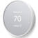 Google Nest Thermostat: Picture 3 thumbnail