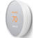 Google Nest Thermostat: Picture 4 thumbnail
