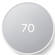 Google Nest Thermostat: Picture 6 thumbnail