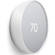 Google Nest Thermostat: Picture 7 thumbnail