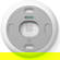 Google Nest Thermostat: Picture 9 thumbnail