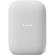 Google Nest Audio: Picture 1 thumbnail