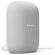 Google Nest Audio: Picture 2 thumbnail