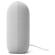 Google Nest Audio: Picture 3 thumbnail