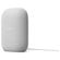 Google Nest Audio: Picture 4 thumbnail