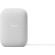 Google Nest Audio: Picture 5 thumbnail