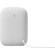 Google Nest Audio: Picture 6 thumbnail