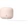Google Nest Nest Wi-Fi Point: Picture 1 thumbnail