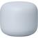 Google Nest Nest Wi-Fi Point: Picture 5 thumbnail
