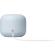 Google Nest Nest Wi-Fi Point: Picture 1 thumbnail