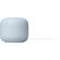 Google Nest Nest Wi-Fi Point: Picture 2 thumbnail
