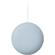 Google Nest Nest Wi-Fi Point: Picture 3 thumbnail