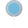 Google Nest Nest Wi-Fi Point: Picture 4 thumbnail