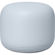 Google Nest Nest Wi-Fi Router + Point: Picture 1 thumbnail