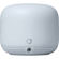 Google Nest Nest Wi-Fi Router + Point: Picture 2 thumbnail
